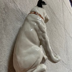 Victorニッパーくんの画像