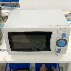 0505-233 SHARP　RE-25P-H