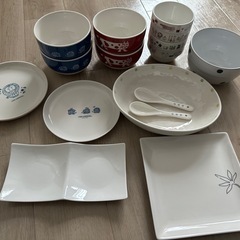 食器セット