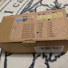 【新品・未使用】DEIRIS 水ケトルベル ウォーターバッグ トレーニング 3kg 水で満たされたウェイト ポータブルトラベルケトルベル 筋トレ器具 無臭素材の画像