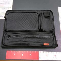 0505-157 ELECOM　PCバッグ