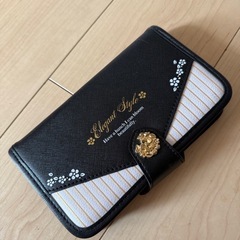 彫刻刀セット