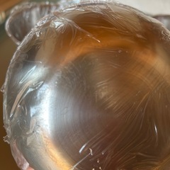 ボウル(未使用未開封、訳アリ)の画像