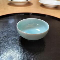 湯呑み 紫峰 1個