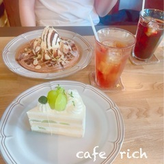 今日３時〜柏駅のカフェ☕️で話しませんか？