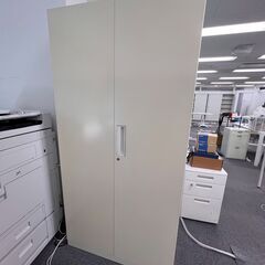 【至急0円】小型ロッカー 3台 ※本日中