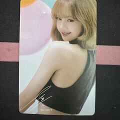 lisa