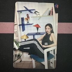 jennie