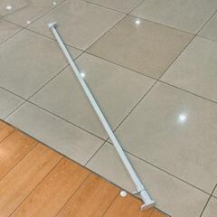 0505-112 突っ張りポール