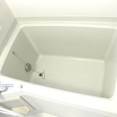 ★家電レンタル対象物件★２DK・家賃4.7万円★家賃1ヶ月無料★クレールA★1F - 賃貸（マンション/一戸建て）