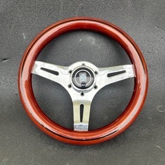 ナルディ29パイ？　6000円