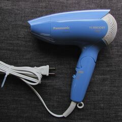 ドライヤー Panasonic EH5101P 12年製