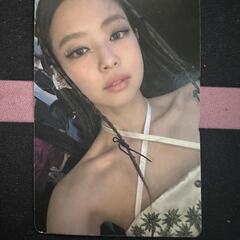 jennie