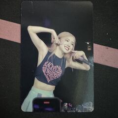 cheayoung