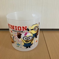 🌷ミニオンズ&
ディズニーセット🌷の画像