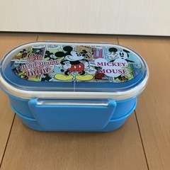 🌷ミニオンズ&
ディズニーセット🌷の画像