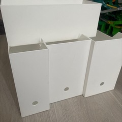 【美品】 ニトリケース