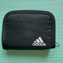 財布