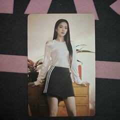 jisoo