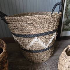 バスケットまとめ売り①の画像