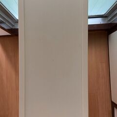 ★譲り先決定★スリム　引き出し　5段　幅18cm　5/14までの画像