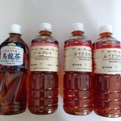 ローソン商品