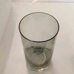 0505-171 カップ