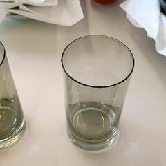 0505-175 カップ