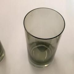 0505-172 カップ