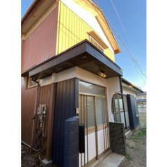4ＬＤＫ ☆6/5☆空室続きで困っている大家様（オーナー様）大募...