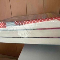 冒険家になろう！～スキルボードでダンジョン攻略～　1・2・3　萩鵜 アキの画像