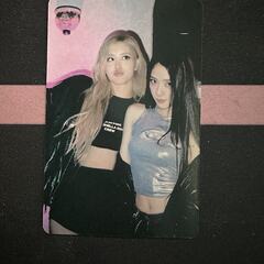cheayoung