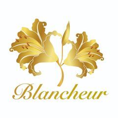 【50代60代限定】婚活悩み無料相談会　