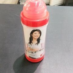 0505-161 保冷専用ボトル
