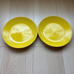 100円ショップ商品色々　各10円　part1