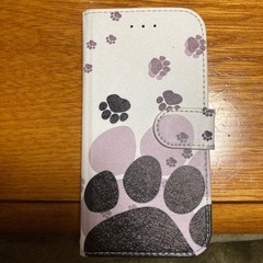 Apple iPhone SE2ホワイト128GBの画像