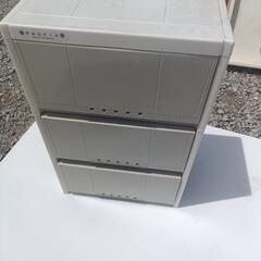 衣装ケース