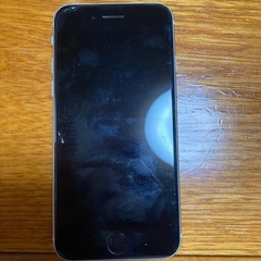 本日お渡し可能Apple iPhone SE（第2世代） 128...
