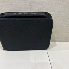 FeiyuTech G360 パノラマカメラジンバルの画像