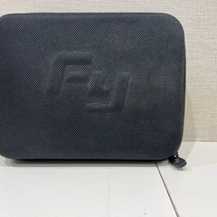 FeiyuTech G360 パノラマカメラジンバル