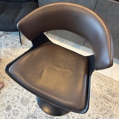 カウンターチェア/バーチェア　¥2,000→¥1,200セール中の画像