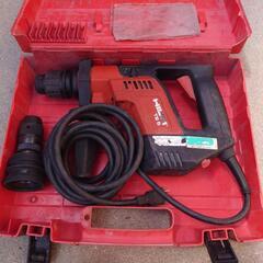 HILTI TE5の画像