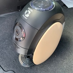 ネスカフェ　バリスタ　中古品