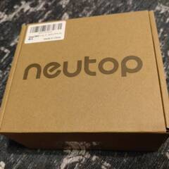 【新品・未使用】Neutop交換用フィルター/プライマリーフィルター/サイドブラシ/モップパッド/ブラシ互換品は ILIFE A4S/A4/A40/CEN550 ロボット掃除機消耗の画像