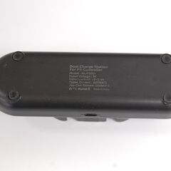 ゲームコントローラー用充電スタンド AL-5001 6in1 ジョイコン プロコントローラー対応 6台同時充電 充電ステーション タイプC type-C ゲーム周辺機器 札幌市 清田区 平岡の画像