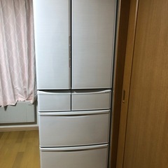冷蔵庫