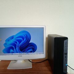 激安 12世代 Core i3 12100 bluetooth ...