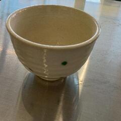 0505-174 お茶碗