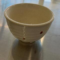 0505-173 お茶碗