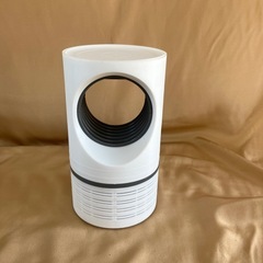 蚊取り器 電子蚊取り器 USB蚊取り 吸引式捕虫器